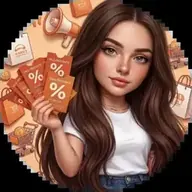 Ghio Indica — foto de perfil